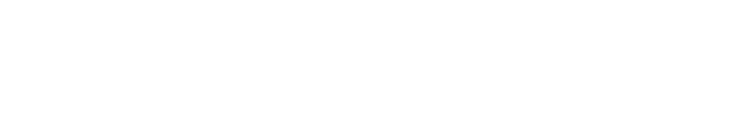 Superfly Hall Tour 2025 Amazing Session