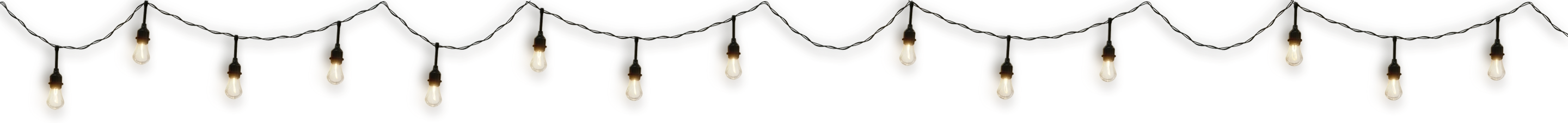 電球（小）