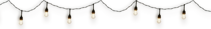 電球（小）